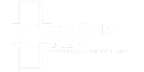 Tricure MD